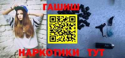 СК Нальчик