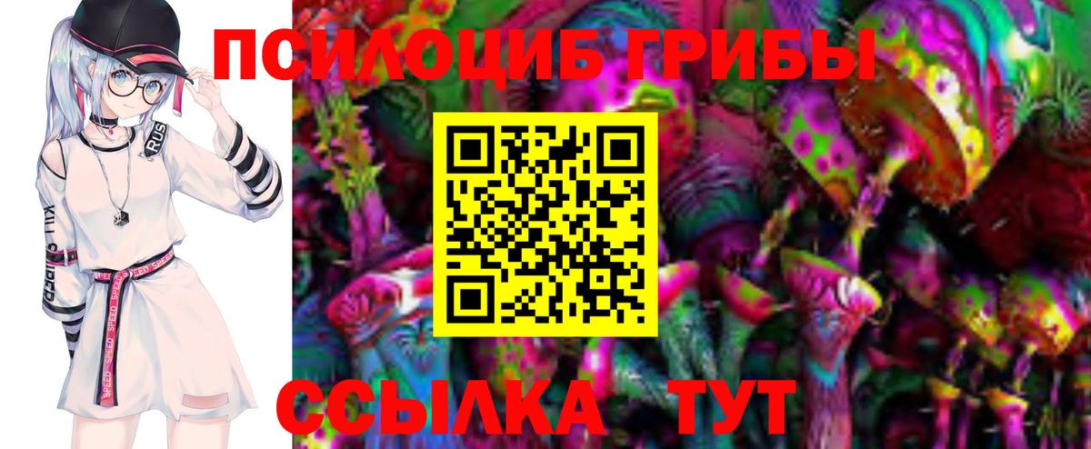 Галлюциногенные грибы MAGIC MUSHROOMS Серов